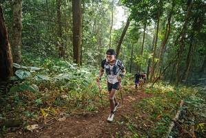 BIB: 
                            <button type="button" onclick="openModal(22450820)" class="btn btn-primary btn-sm float-right btn-popup" data-toggle="modal" data-target=".modal-high-quality">
                        <i class="fas fa-shopping-cart"></i> Add to Cart
                    </button>
                                            <button type="button" onclick="isThisMe(22450820, true)" class="btn btn-success btn-sm float-right btn-popup btn-isme hidden" data-toggle="tooltip" data-placement="bottom" title="นี่คือรูปของคุณใช่ไหม คลิกที่นี่เพื่อเอาเข้าอัลบั้ม">
                        <i class="fas fa-plus"></i> Add to album
                    </button>
                    <button type="button" onclick="isThisMe(22450820, false)" class="btn btn-warning btn-sm float-right btn-popup btn-isnotme hidden">
                        <i class="fas fa-ban"></i> Remove from album
                    </button>